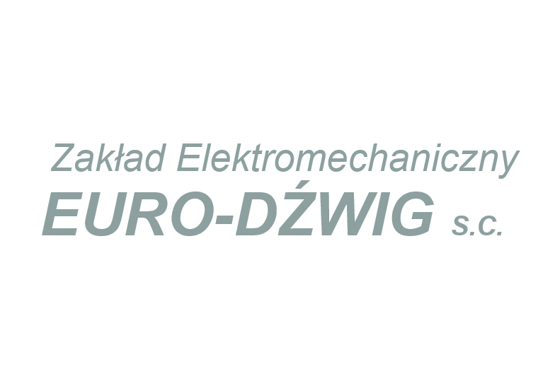 euro dzwig 2004-2008.jpg