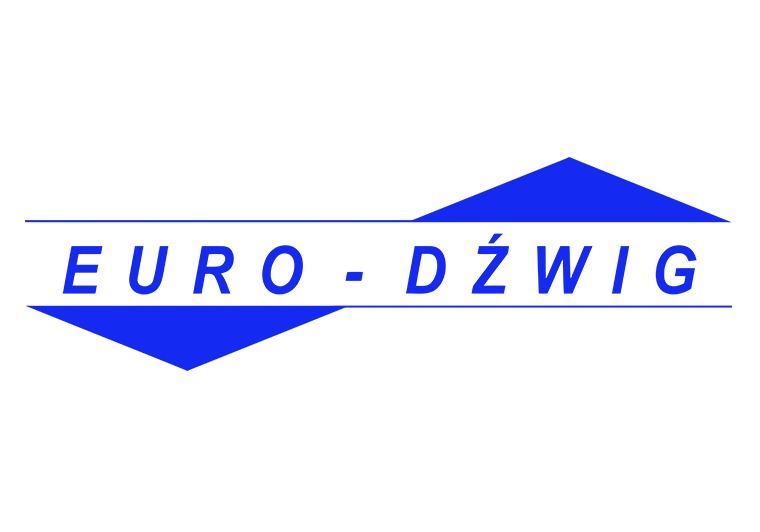 euro dzwig 2011 - 2019.jpg