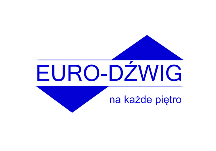 euro dzwig 2008-2010.jpg