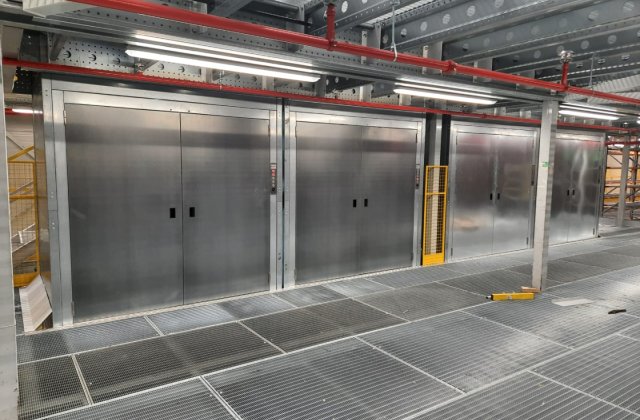 WhatsApp Image 2025-11-20 at 18.49.34.jpeg