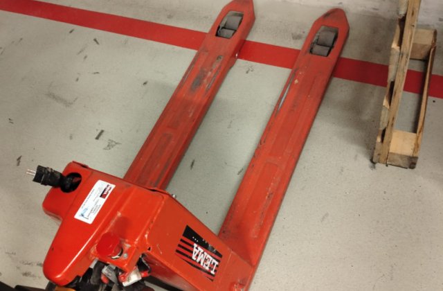 WhatsApp Image 2025-12-17 at 11.38.23 (1).jpeg