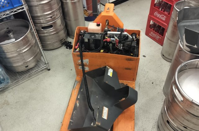 WhatsApp Image 2026-01-02 at 14.41.06 (2).jpeg