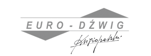 EURO DŹWIG